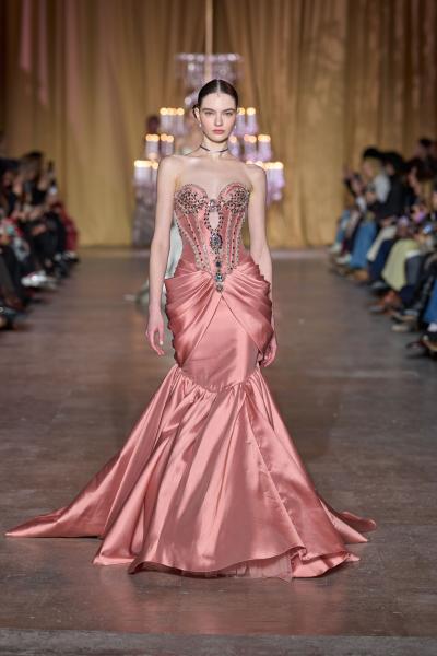 Zuhair Murad 26SC041